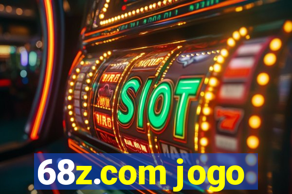 68z.com jogo
